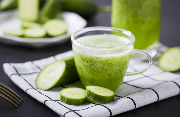 1660203511936746.png 图片2.png