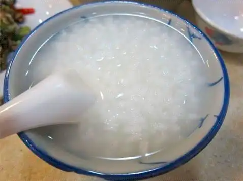 1660185917756558.png 图片2.png