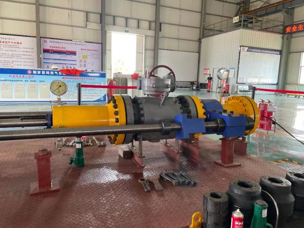 ͹ܵ˾ѹھѹ򷧼оȡشչ