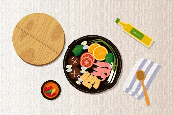 1660529826932094.png 图片1.png