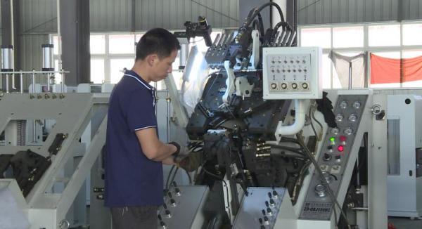 򱪷Ź˾˳ͨƷֱ㽭족Ʒֳ֤