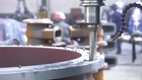 ԤӪҵɴ1.8ԪϣɳкشھĿ˳Ͷ