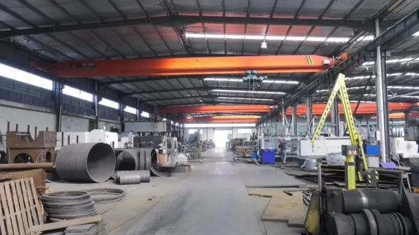 ԤӪҵɴ1.8ԪϣɳкشھĿ˳Ͷ