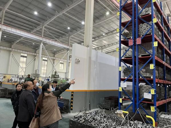 򱪷Ź˾˳ͨƷֱ㽭족Ʒֳ֤