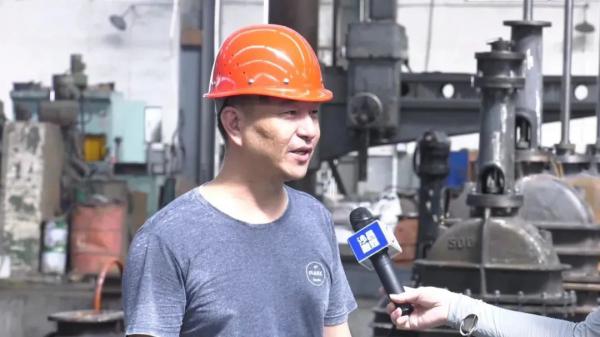 ԤӪҵɴ1.8ԪϣɳкشھĿ˳Ͷ