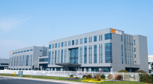 图片.png 图片.png