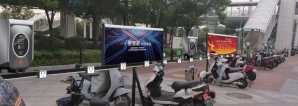 图片.png 图片.png