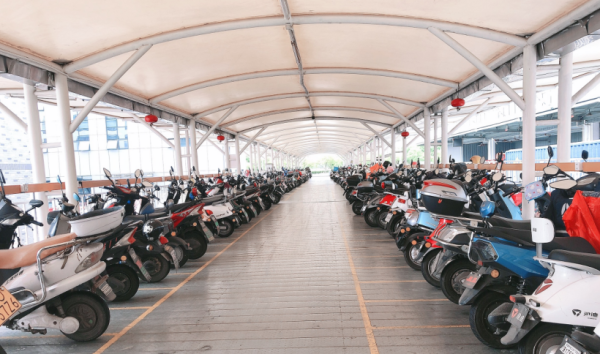 图片.png 图片.png