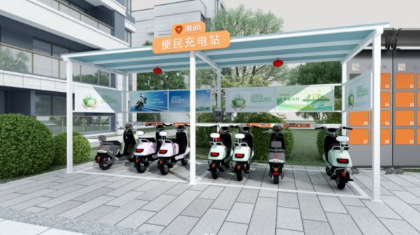 图片.png 图片.png