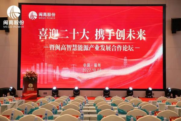 1665460337761346.jpg 1.jpg