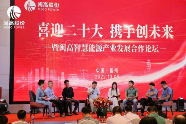 1665460365391051.jpg 5.jpg