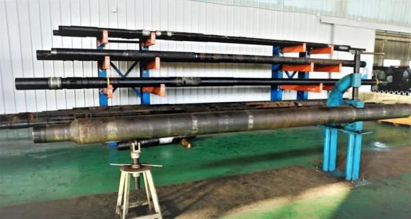 кͳɹƳҹˮܷʽز뷧