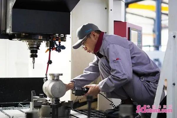 Ͷ20ڡռ395ĶԴ߶˷Ųҵ԰