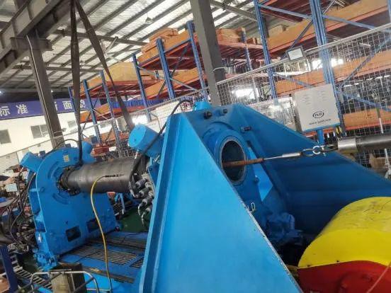 кͳɹƳҹˮܷʽز뷧