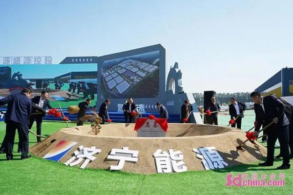 Ͷ20ڡռ395ĶԴ߶˷Ųҵ԰