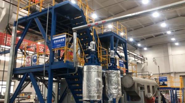 天华院实验设备 天华院实验设备