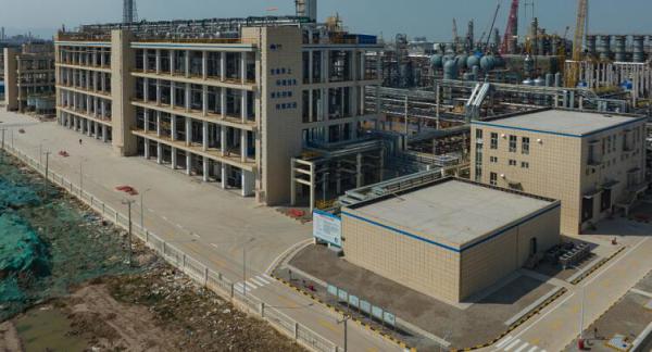 緧Ϊû18/껷֬Ŀṩֳ