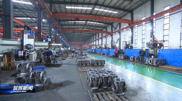 ε緧ʵ4.9Ԫгڴ2591Ԫ