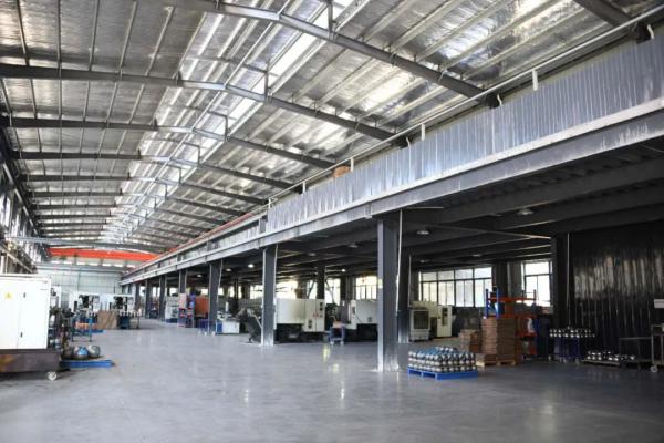 ﷧Źҵֵﵽ23.4Ԫҵֽӭ