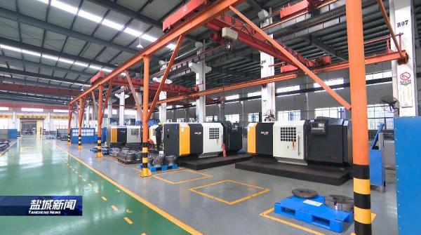 ε緧ʵ4.9Ԫгڴ2591Ԫ