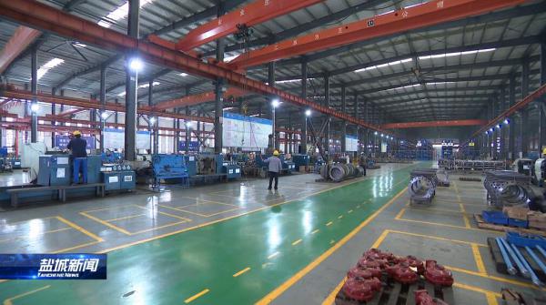 ε緧ʵ4.9Ԫгڴ2591Ԫ