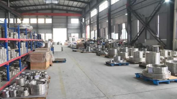 ﷧Źҵֵﵽ23.4Ԫҵֽӭ