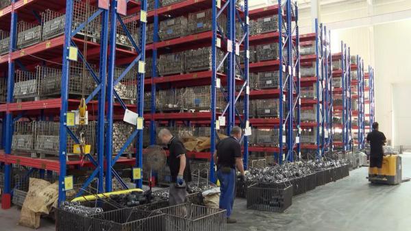 ﷧Źҵֵﵽ23.4Ԫҵֽӭ