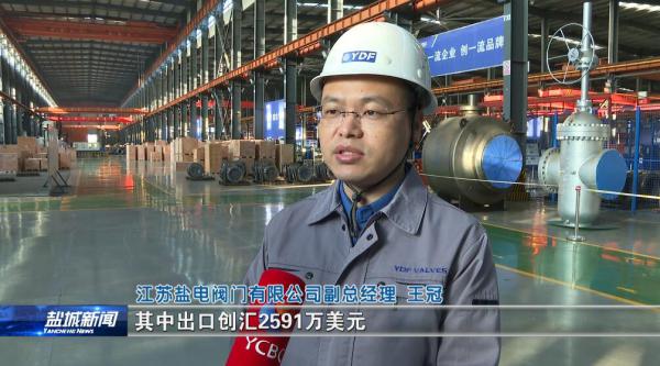 ε緧ʵ4.9Ԫгڴ2591Ԫ