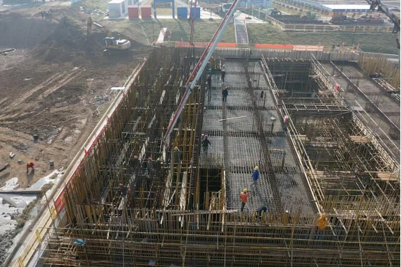 1667385046126633.jpg 2.jpg