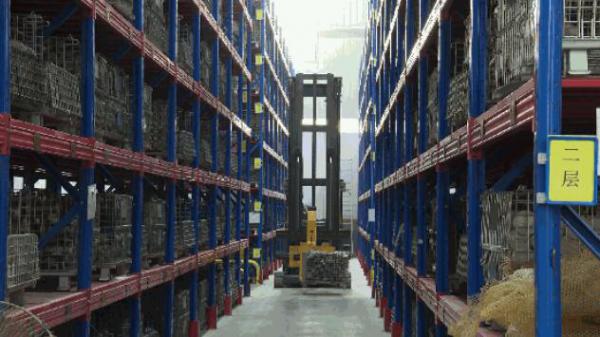 ﷧Źҵֵﵽ23.4Ԫҵֽӭ