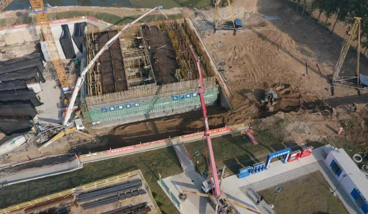 1667385008129091.jpg 1.jpg