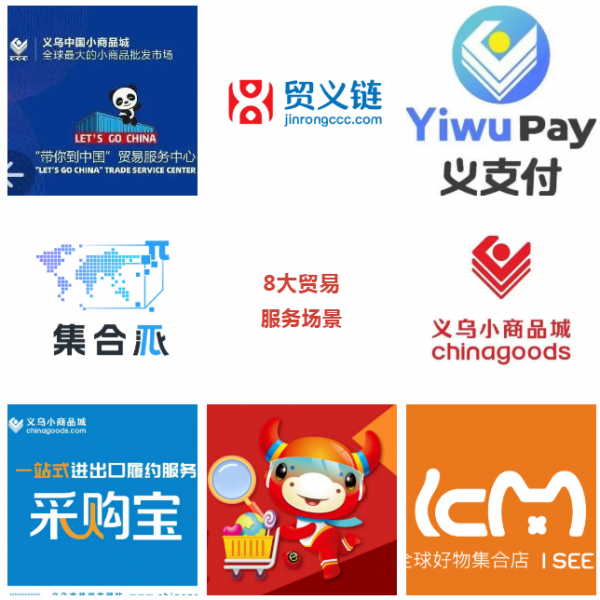 1667877801412626.png 图片.png