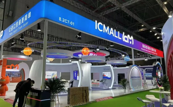 1667877453292553.png 1667877453292553.png