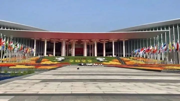 1667876757723082.png 图片.png