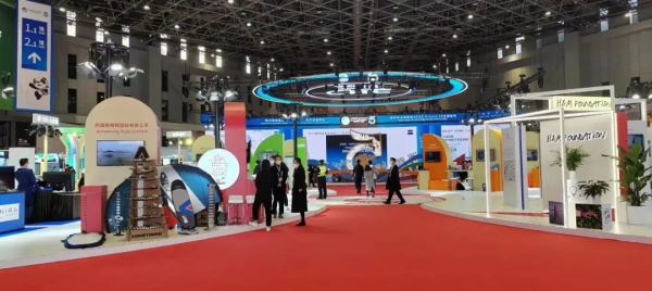 1667876792518729.png 1667876792518729.png