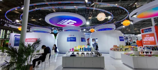 1667878123229183.png 1667878123229183.png