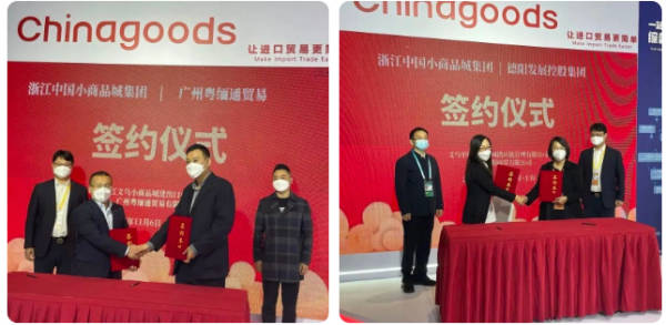 1667876952308288.png 图片.png