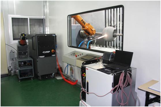 永嘉阀门行业产品主数据标准体系成果亮相!世界互联网大会昨开幕 永嘉阀门行业产品主数据标准体系成果亮相!世界互联网大会昨开幕