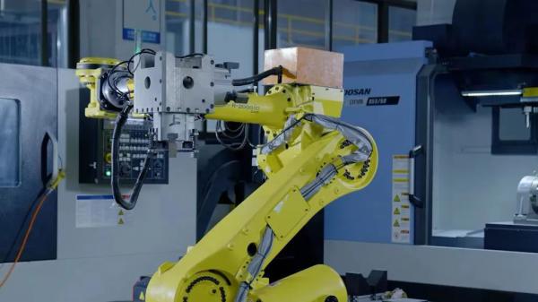 永嘉阀门行业产品主数据标准体系成果亮相!世界互联网大会昨开幕 永嘉阀门行业产品主数据标准体系成果亮相!世界互联网大会昨开幕