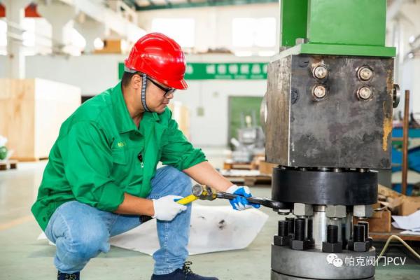 ѹȦؼѹڷ˷뻪³ٶȺ