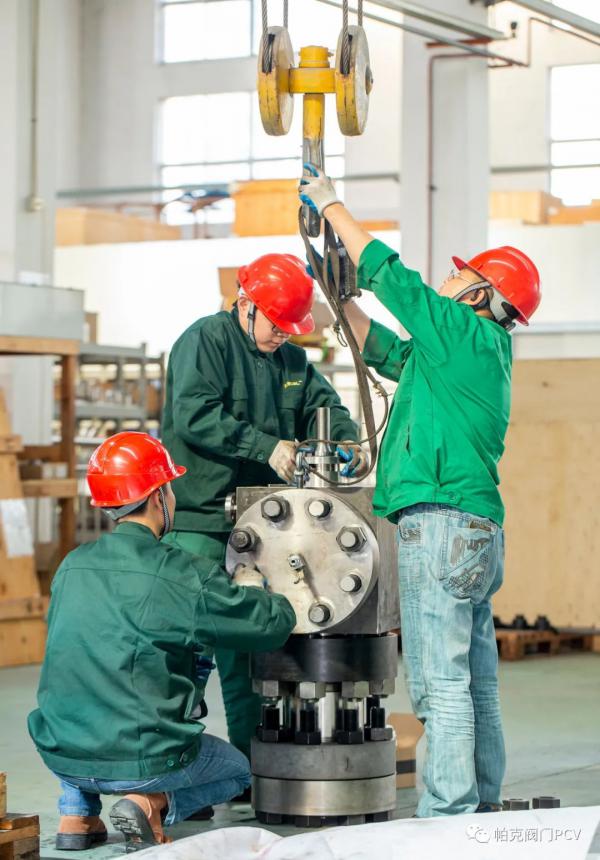 ѹȦؼѹڷ˷뻪³ٶȺ