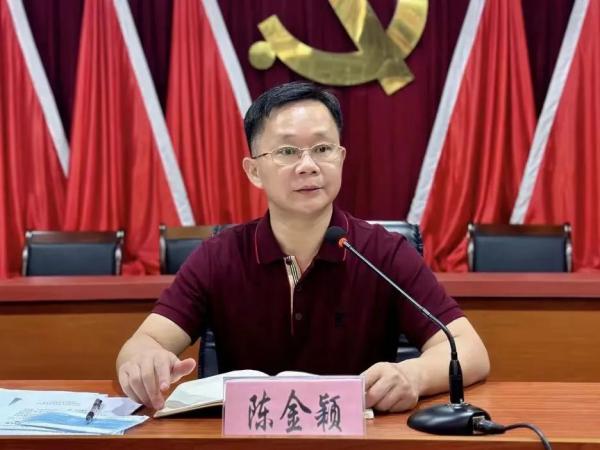 英都镇:建设阀门水暖卫浴基地重镇 打造乡村振兴“英都样本” 英都镇:建设阀门水暖卫浴基地重镇 打造乡村振兴“英都样本”