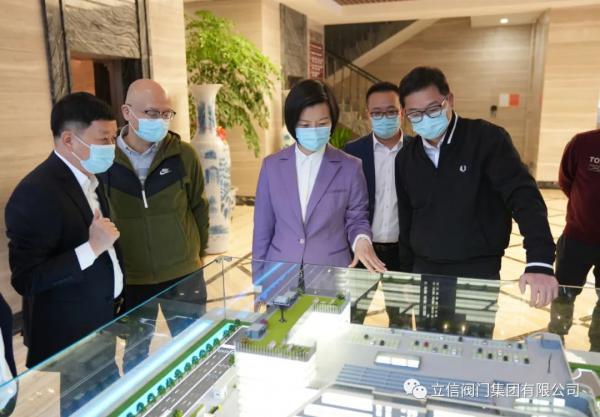 ίǻƻ۸ŷżרб÷ҵչ