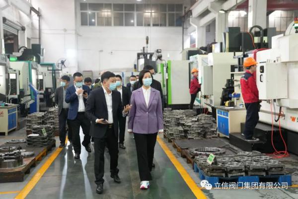 ίǻƻ۸ŷżרб÷ҵչ