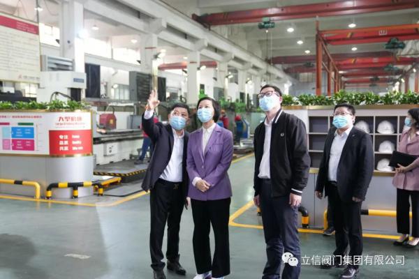 ίǻƻ۸ŷżרб÷ҵչ