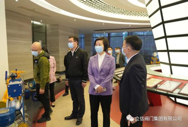 ίǻƻ۸ŷżרб÷ҵչ