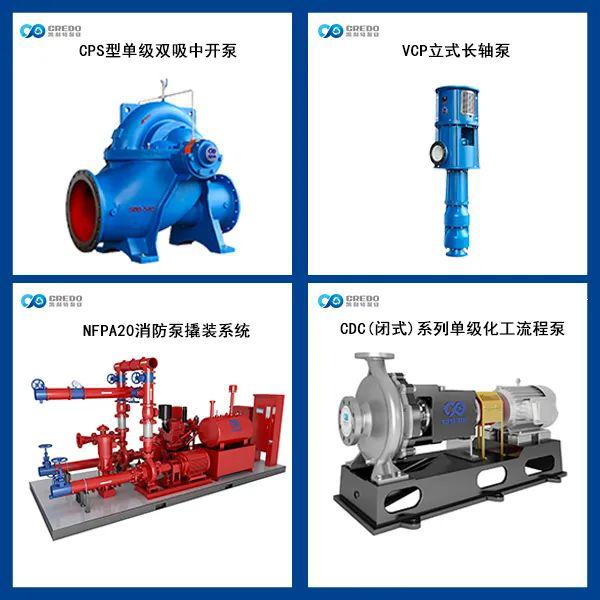 Ͽرҵٻ2022Ⱥʡʡҵġ϶