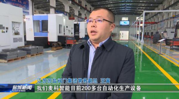 ֵԤ15ԪηżͶַĿͶ