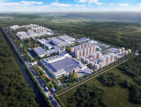 微信图片_20221212085233.jpg 微信图片_20221212085233.jpg