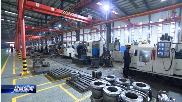 ε緧ĿǰʵӪ5.05Ԫгڴ3019Ԫ